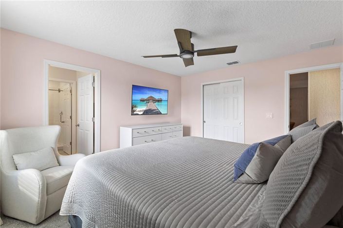 Image No.59-9 Bed House for sale