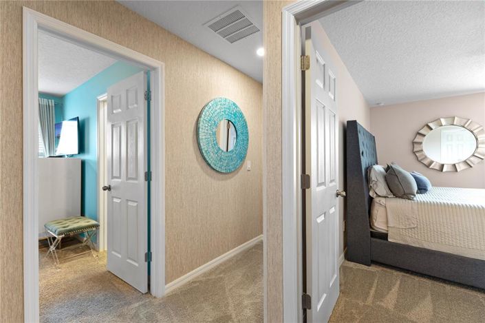 Image No.60-9 Bed House for sale