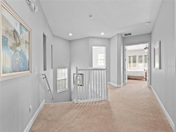 fs513204414