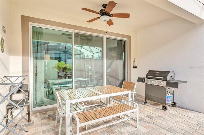 Image No.13-Maison de ville de 5 chambres à vendre à Saint John