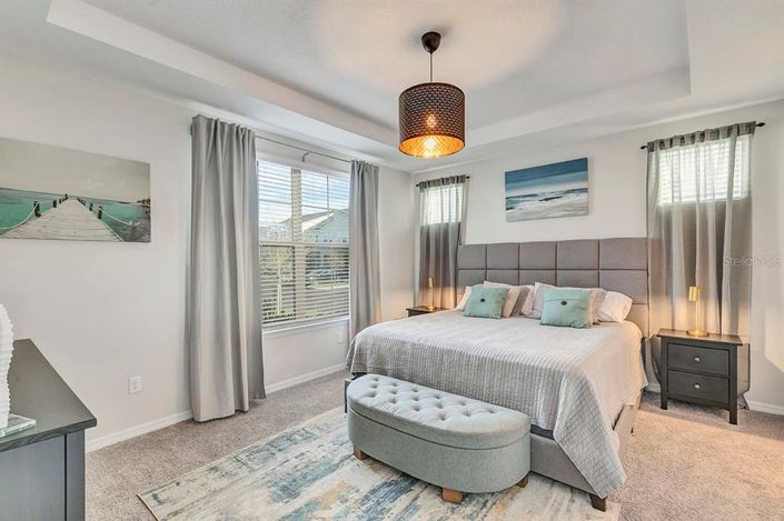 Image No.29-Maison de ville de 5 chambres à vendre à Saint John