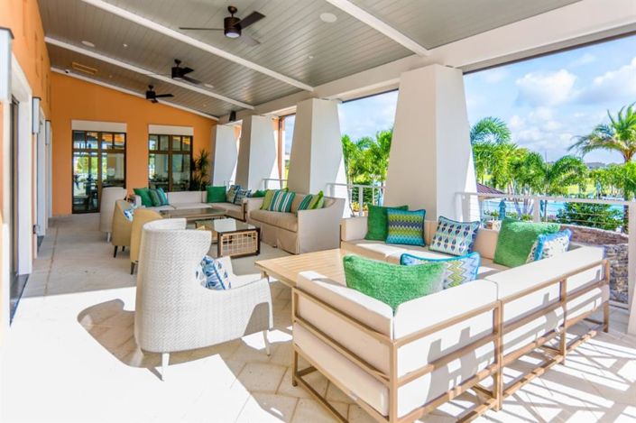 Image No.35-Maison de ville de 5 chambres à vendre à Saint John