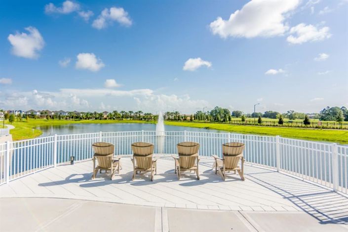 Image No.38-Maison de ville de 5 chambres à vendre à Saint John