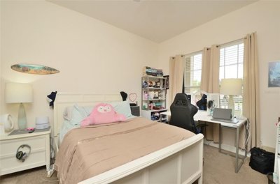 fs513215709