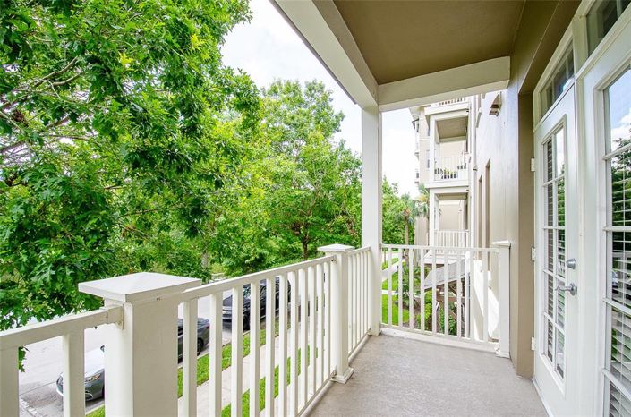 Image No.15-Appartement de 3 chambres à vendre à Saint John