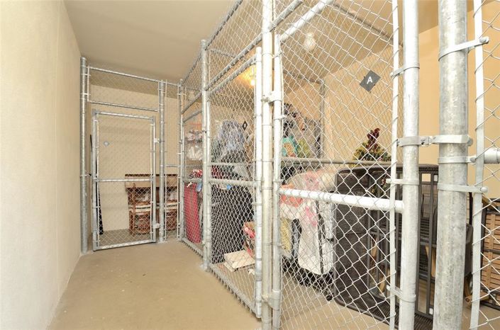 Image No.17-Appartement de 3 chambres à vendre à Saint John