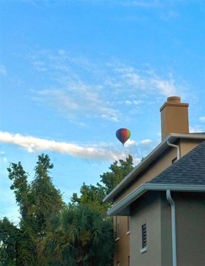 Image No.2-Appartement de 3 chambres à vendre à Saint John