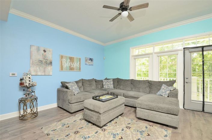 Image No.4-Appartement de 3 chambres à vendre à Saint John