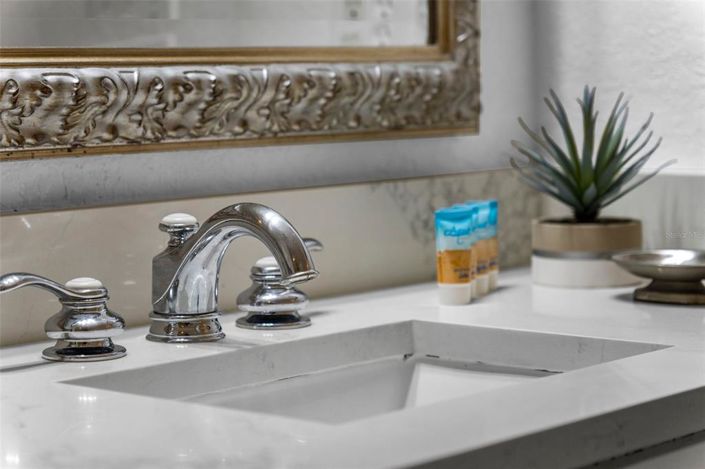 Image No.19-Appartement de 3 chambres à vendre à Saint John