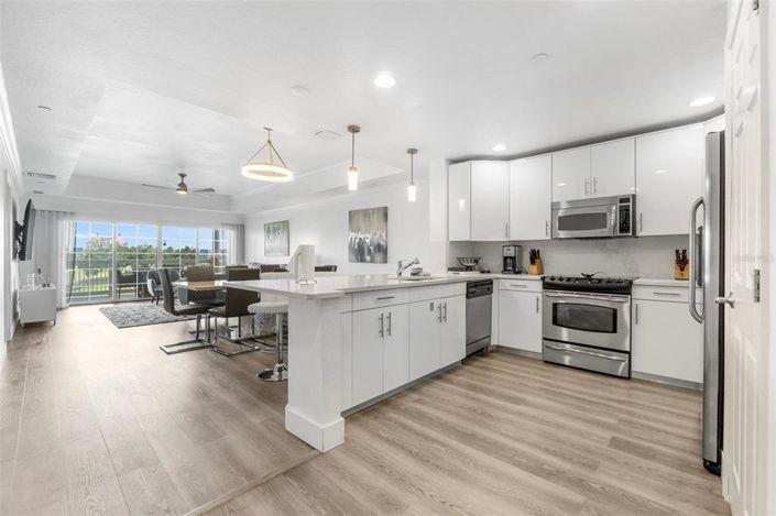 Image No.24-Appartement de 3 chambres à vendre à Saint John