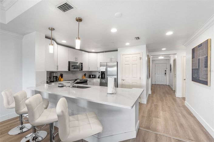 Image No.25-Appartement de 3 chambres à vendre à Saint John