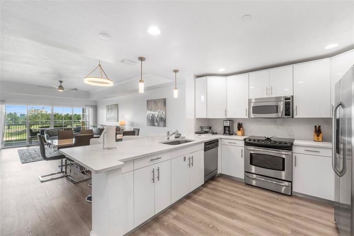 Image No.26-Appartement de 3 chambres à vendre à Saint John