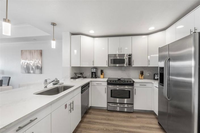 Image No.27-Appartement de 3 chambres à vendre à Saint John