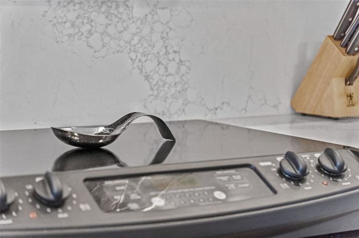 Image No.28-Appartement de 3 chambres à vendre à Saint John