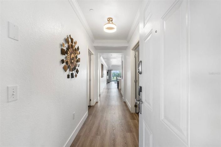 Image No.3-Appartement de 3 chambres à vendre à Saint John