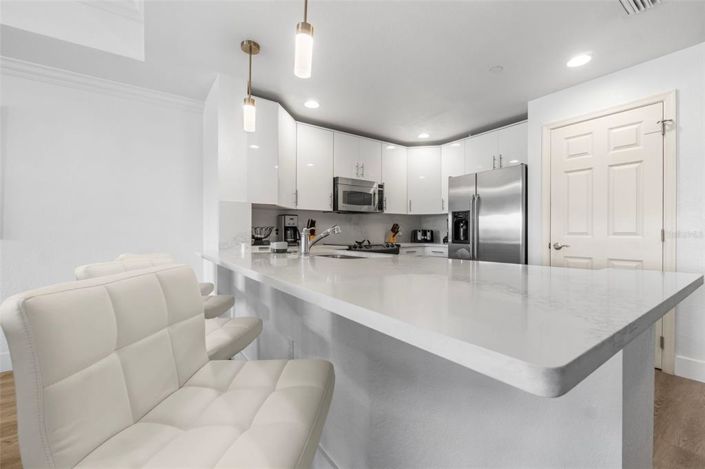 Image No.30-Appartement de 3 chambres à vendre à Saint John