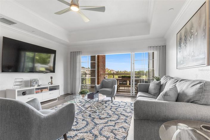 Image No.37-Appartement de 3 chambres à vendre à Saint John