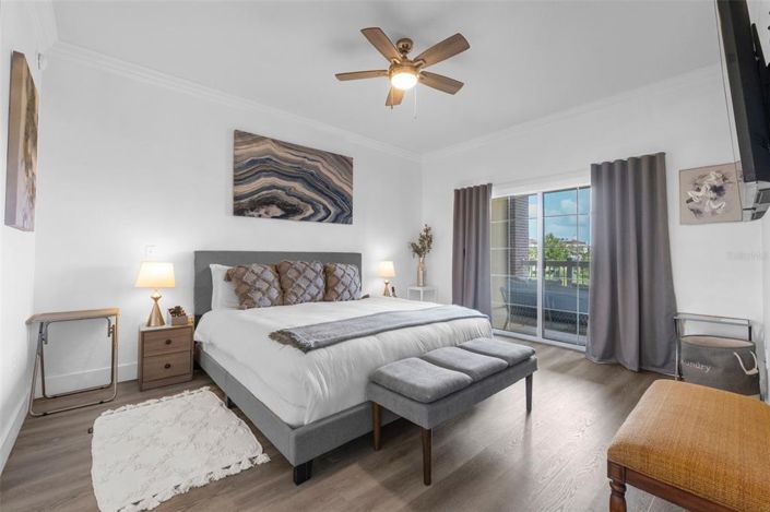 Image No.48-Appartement de 3 chambres à vendre à Saint John