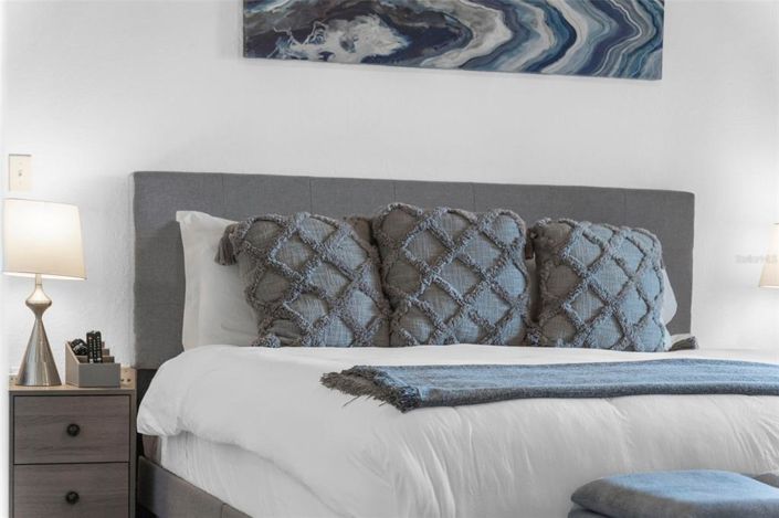 Image No.49-Appartement de 3 chambres à vendre à Saint John