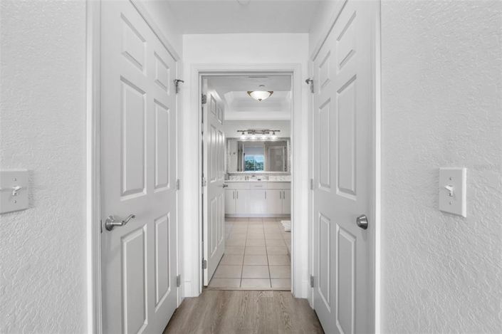 Image No.52-Appartement de 3 chambres à vendre à Saint John