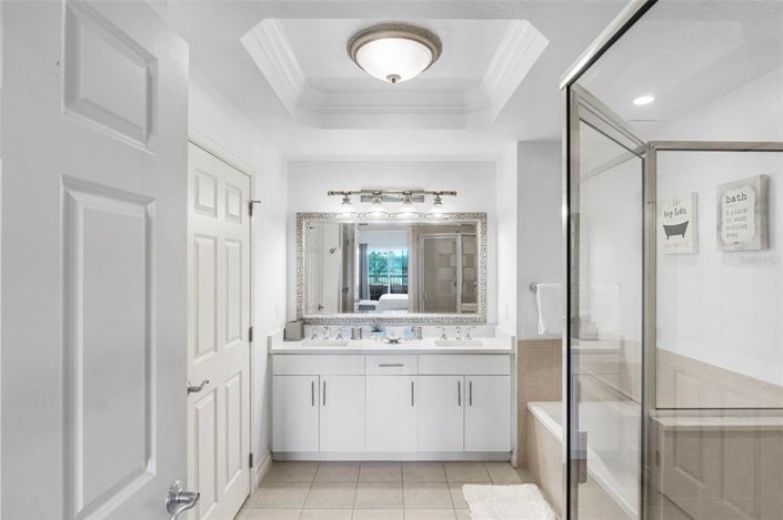 Image No.55-Appartement de 3 chambres à vendre à Saint John