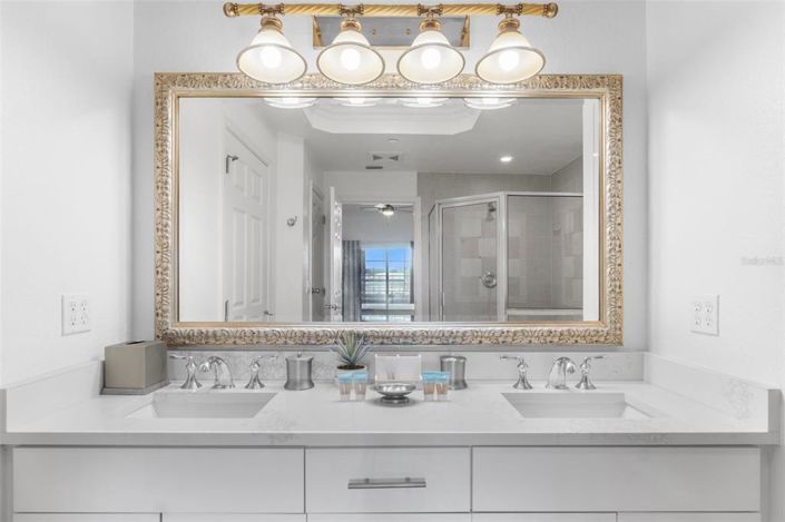 Image No.57-Appartement de 3 chambres à vendre à Saint John