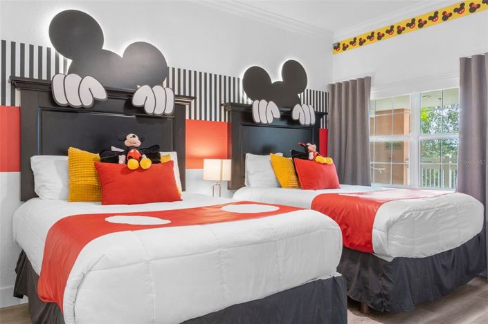 Image No.8-Appartement de 3 chambres à vendre à Saint John