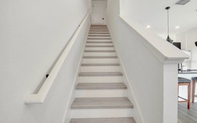 fo633354908