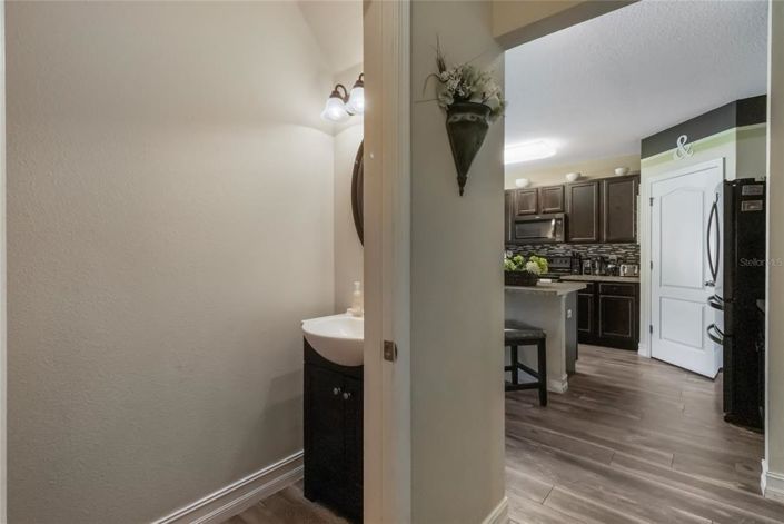 Image No.14-5 Bed House for sale