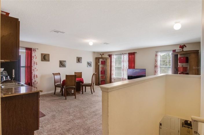 Image No.15-5 Bed House for sale