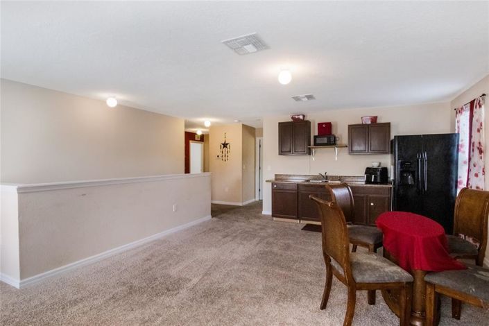 Image No.16-5 Bed House for sale