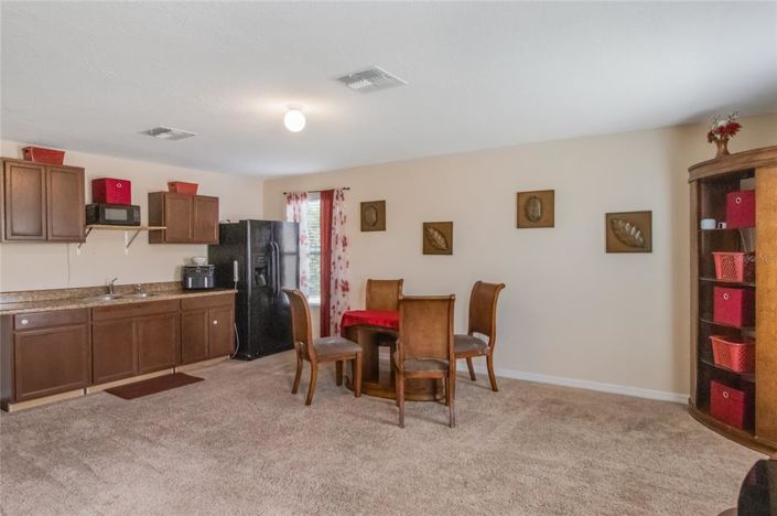 Image No.17-5 Bed House for sale