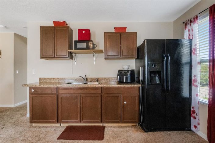 Image No.18-Propriété de 5 chambres à vendre à Davenport