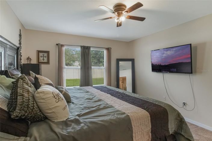 Image No.21-5 Bed House for sale