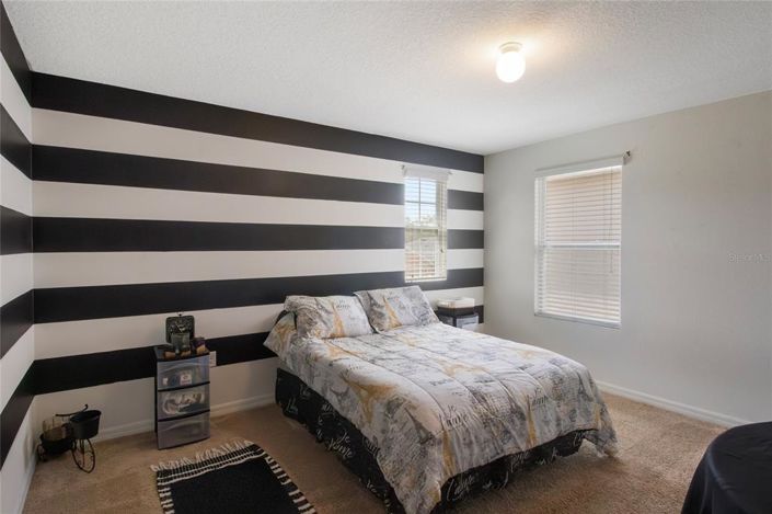 Image No.22-5 Bed House for sale