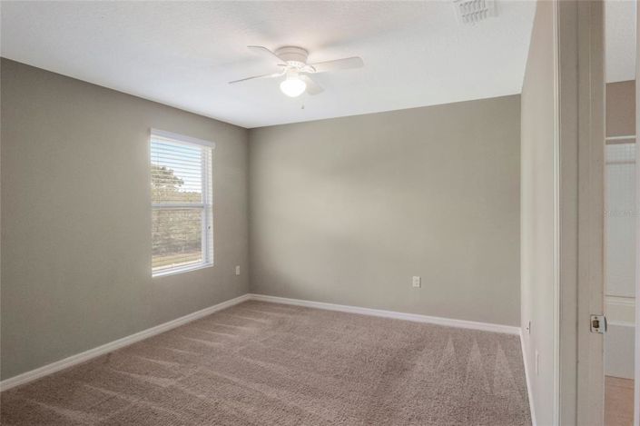 Image No.26-5 Bed House for sale