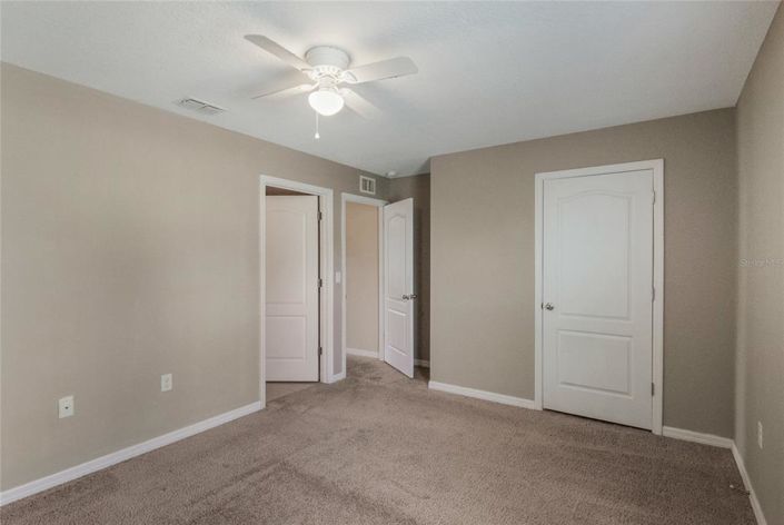 Image No.28-5 Bed House for sale