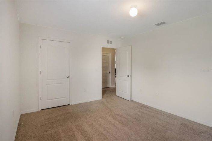 Image No.30-5 Bed House for sale