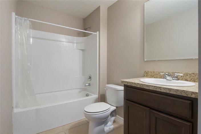 Image No.34-5 Bed House for sale