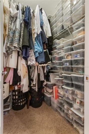 Image No.35-Propriété de 5 chambres à vendre à Davenport