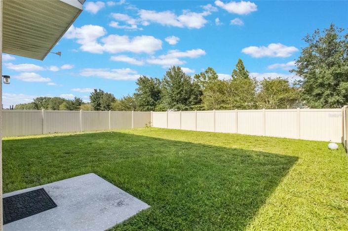 Image No.37-Propriété de 5 chambres à vendre à Davenport