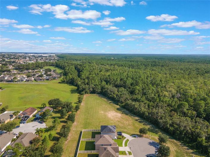 Image No.42-Propriété de 5 chambres à vendre à Davenport