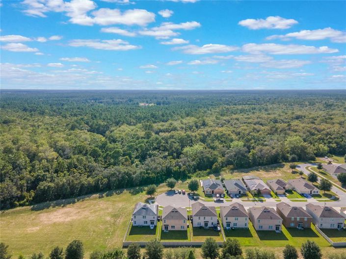 Image No.43-5 Bed House for sale