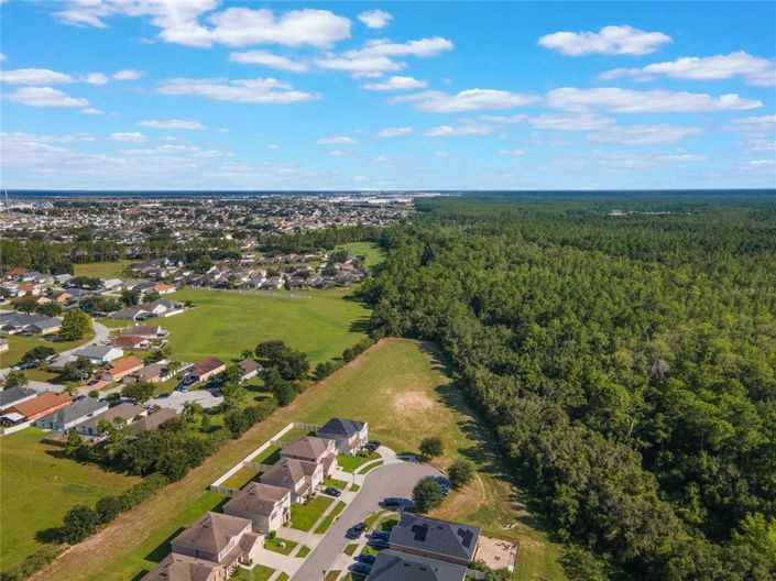 Image No.46-5 Bed House for sale