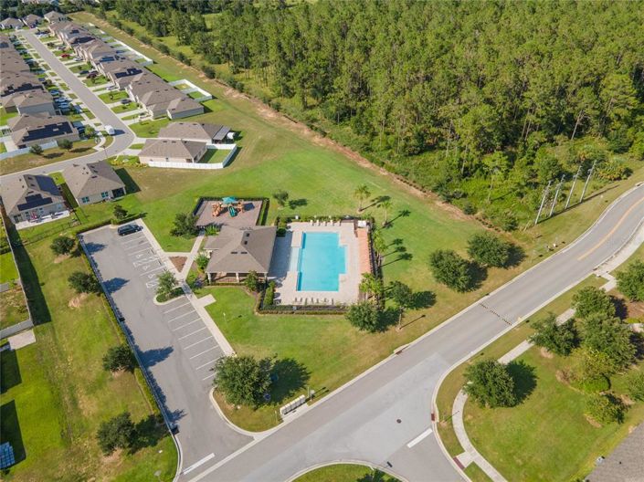 Image No.47-5 Bed House for sale