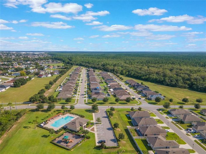 Image No.48-Propriété de 5 chambres à vendre à Davenport