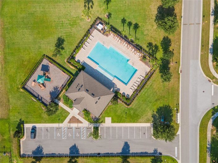 Image No.49-5 Bed House for sale