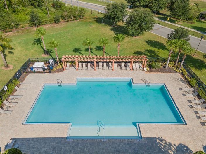 Image No.52-5 Bed House for sale