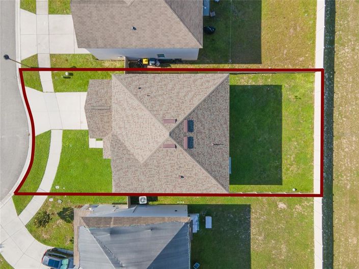 Image No.53-Propriété de 5 chambres à vendre à Davenport