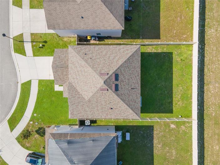 Image No.54-5 Bed House for sale